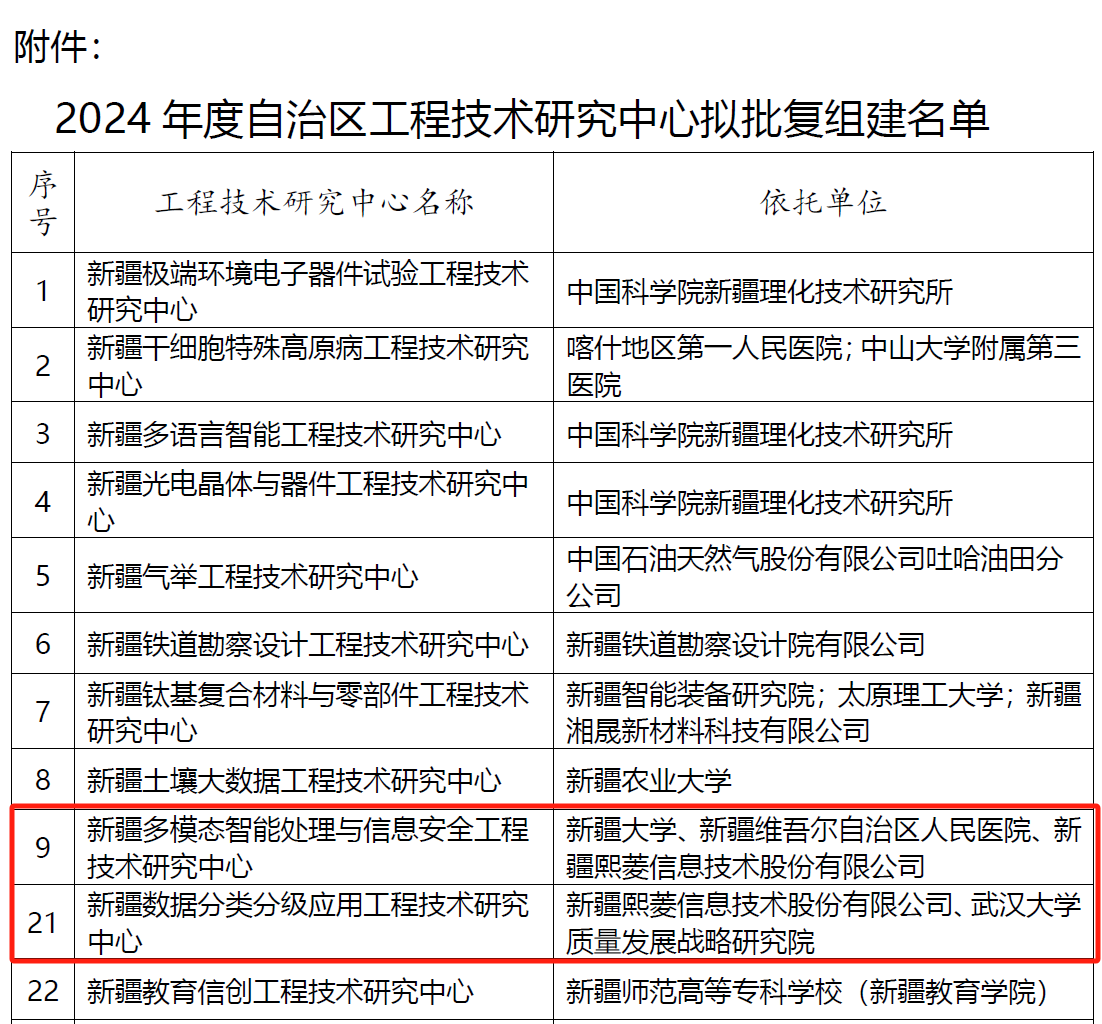 ÍþÁ®Ï£¶û¡¤williamhill(Öйú)ÖÐÎĹٷ½ÍøÕ¾