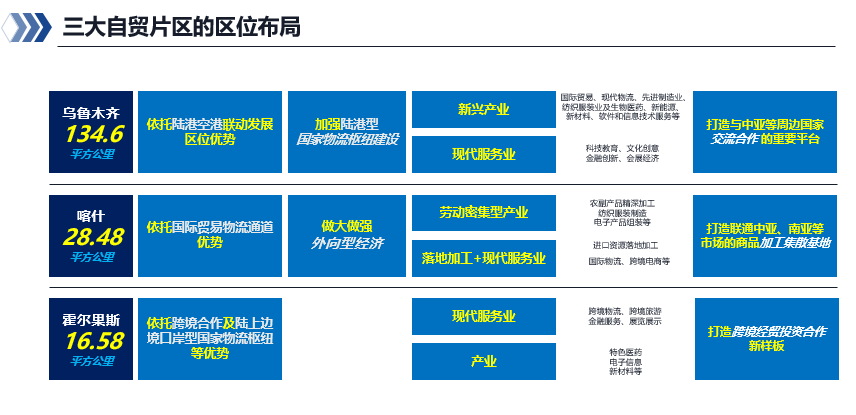 ϣwilliamhill(й)Ĺٷվ