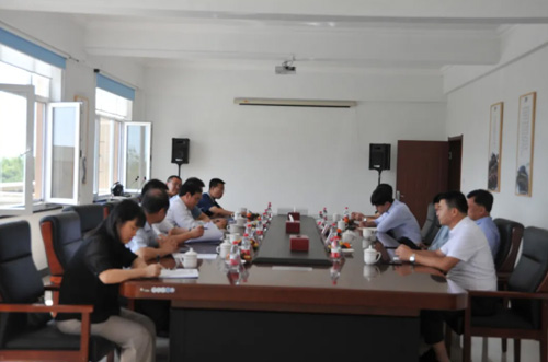 �r�I������ʡ?�Фθ���ָ���ߤ�������{���о�������