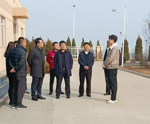 �½����O���⤬�郎���ҕ���{��