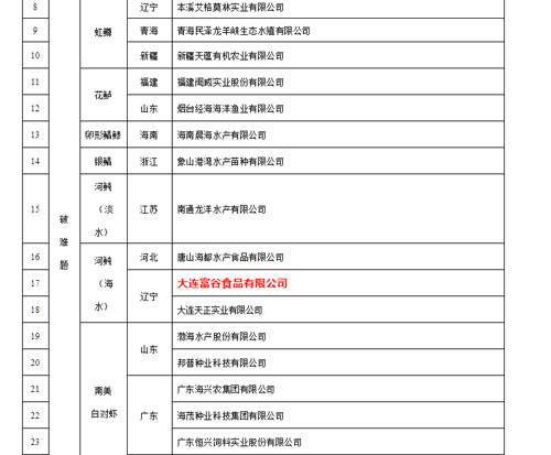 MK��������`�פ�����ˮ�b�N�I�����I���x�Ф줿���Ȥ�ף��