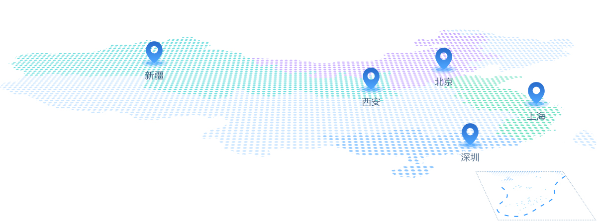 ϣwilliamhill(й)Ĺٷվ